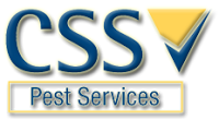 CSS Pest Services 366711 Image 0